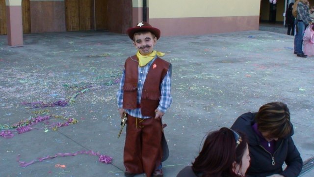 2008 carnevale (30)